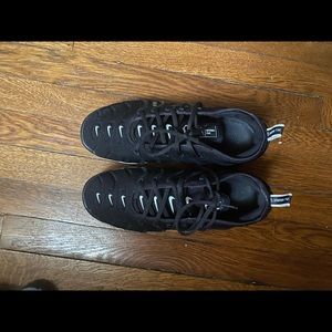 Nike vapormax plus